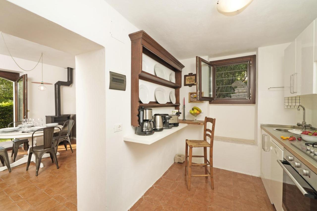 Villa Bouganville *