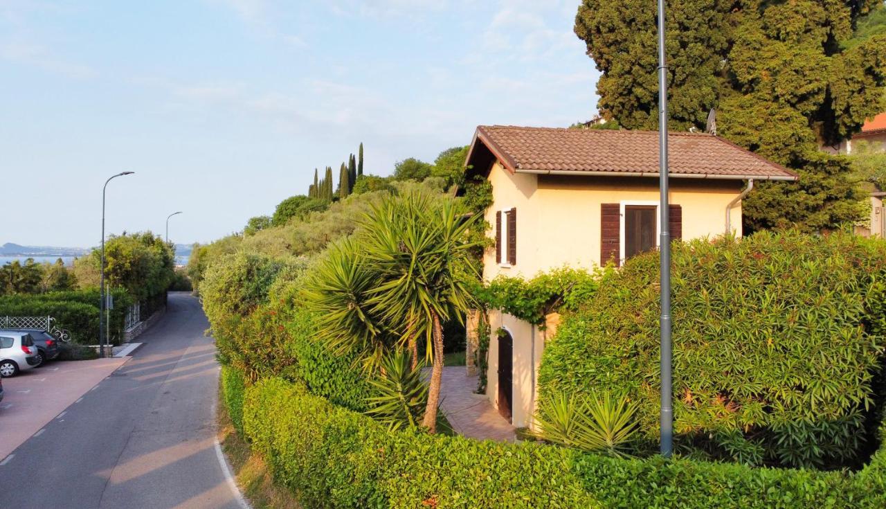 Villa Bouganville