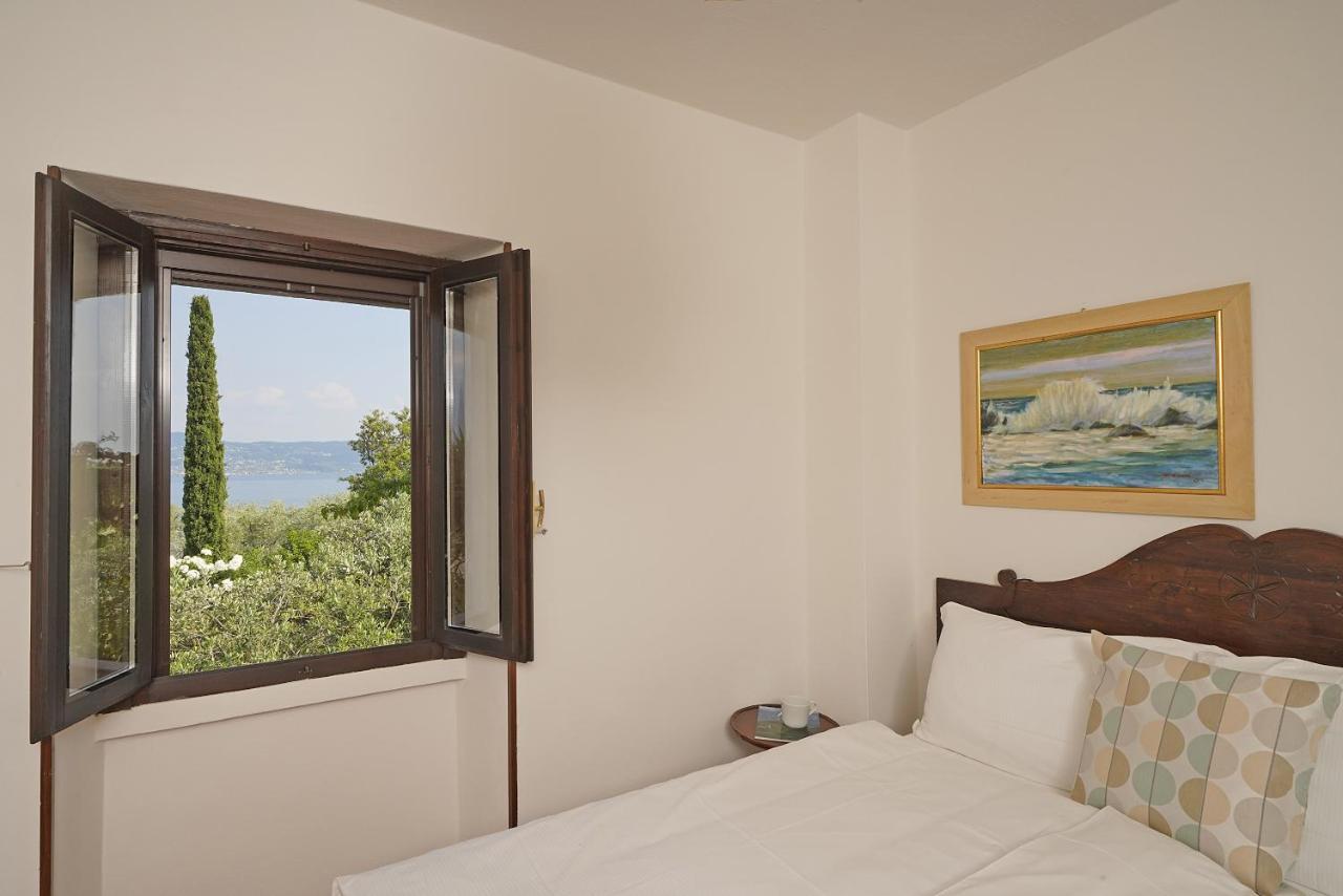 Villa Bouganville *